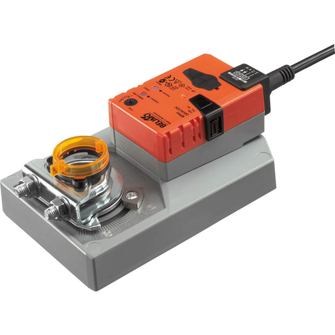 Image of Belimo GM24A-MOD