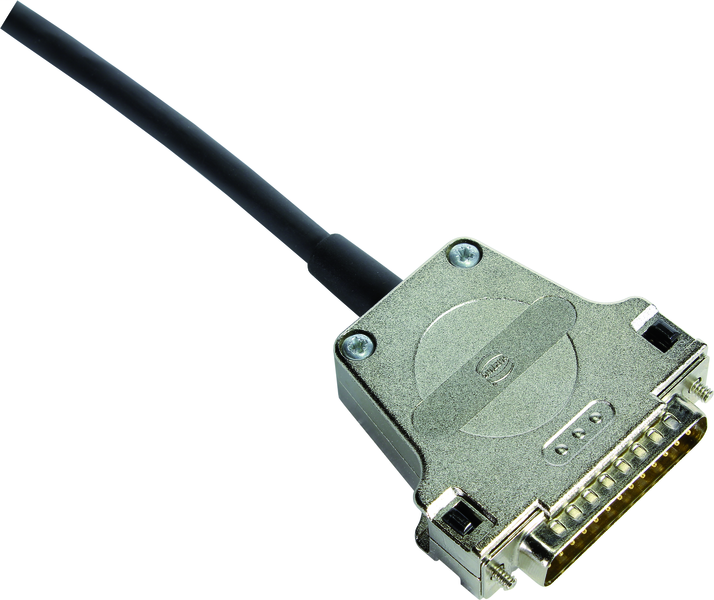 Image of Harting 09670250349