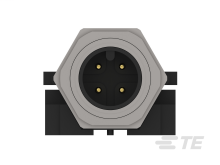 Image of TE Connectivity 3-2172070-2