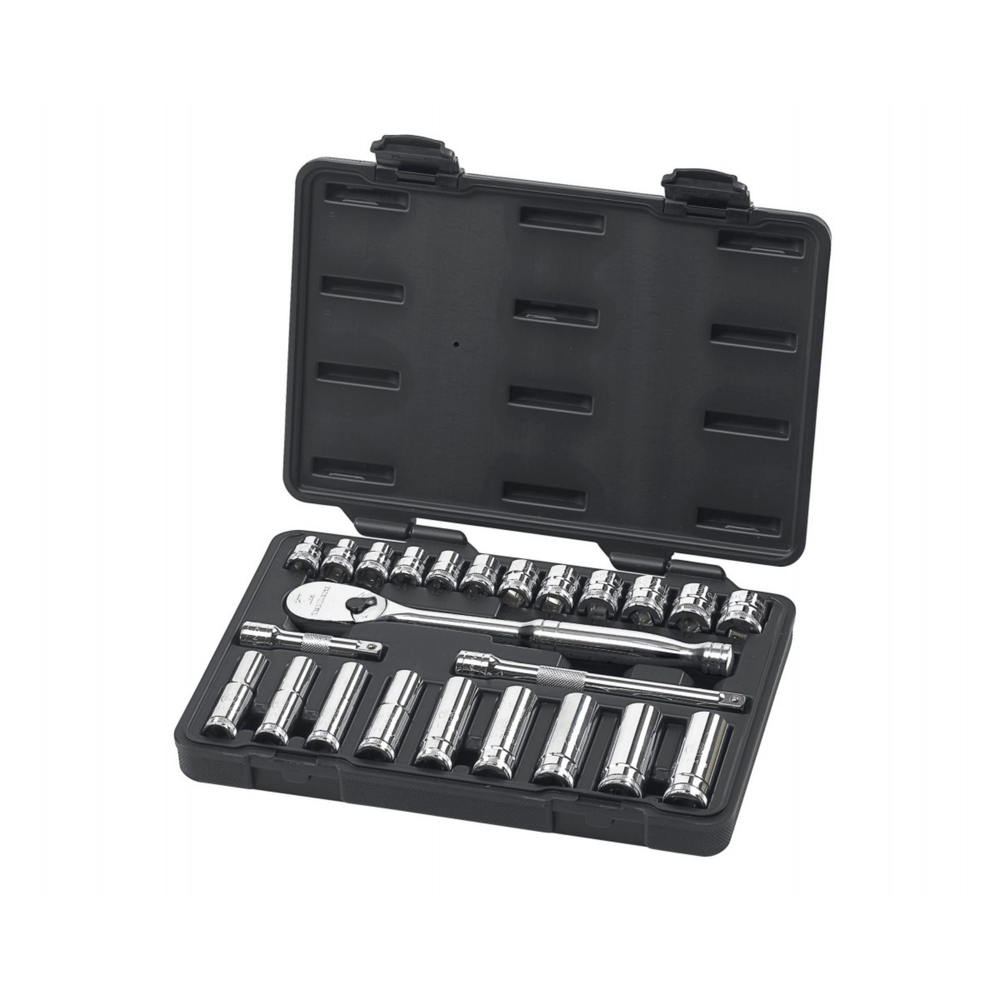 Image of GearWrench 80559