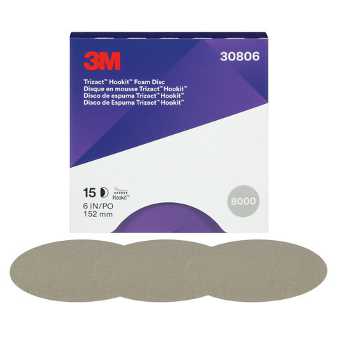Image of 3M 7100193783
