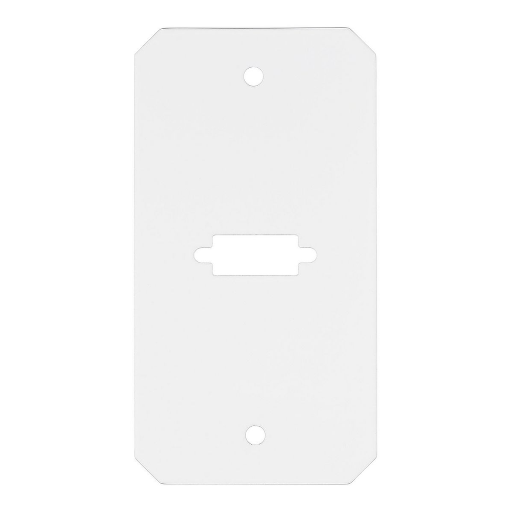 Image of Hubbell Wiring Device-Kellems S1R10CSPH
