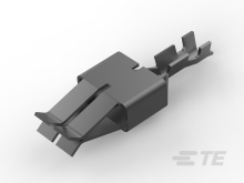 Image of TE Connectivity 926984-1