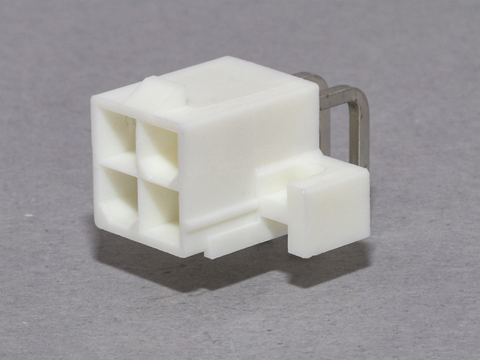 Image of Molex 39291047