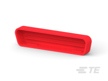 Image of TE Connectivity 229969-1