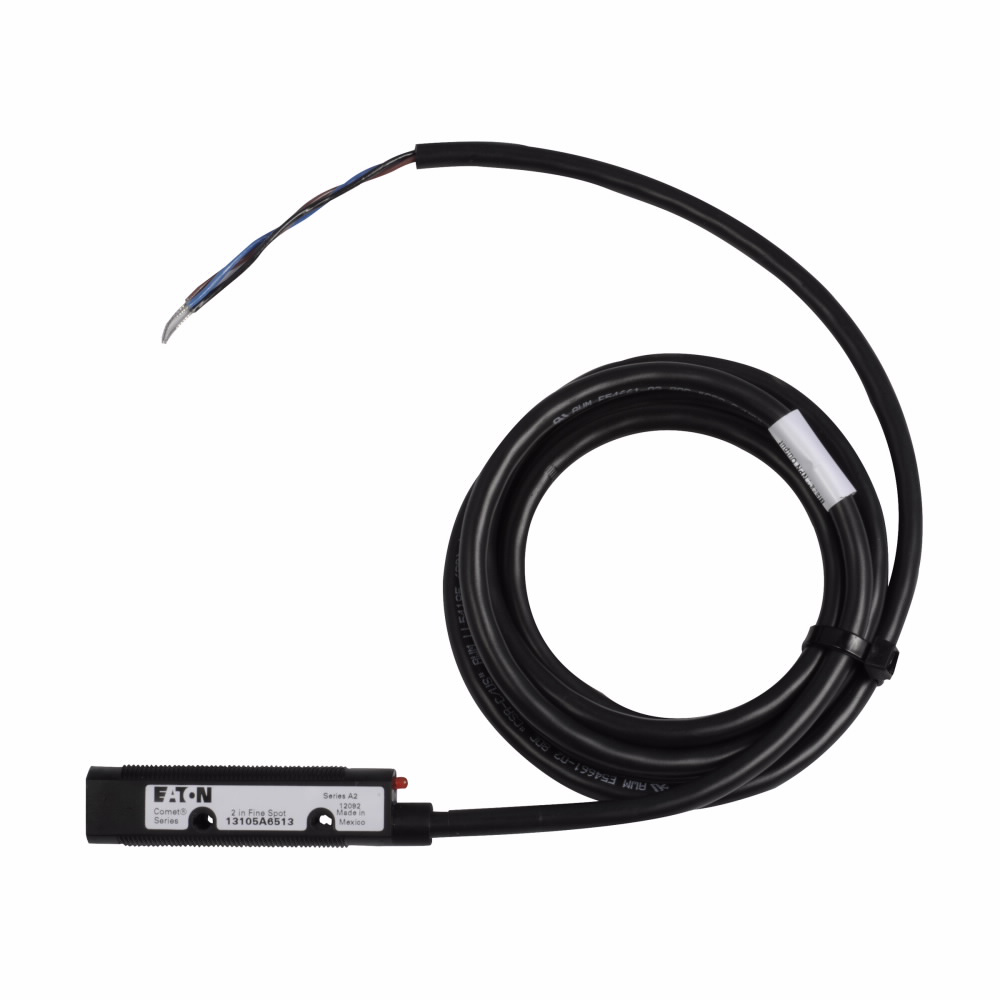 Image of Eaton 13105A6513