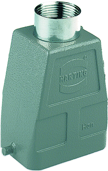 Image of Harting 09300060442