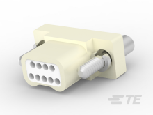 Image of Nanonics 1589473-1