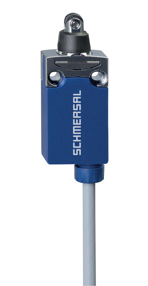Image of Schmersal 103006648