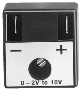 Image of Honeywell Q769C1007/U