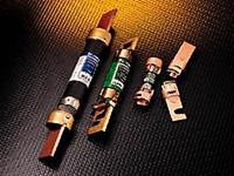 Image of Littelfuse LRU 616