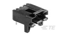 Image of TE Connectivity 5-103672-5