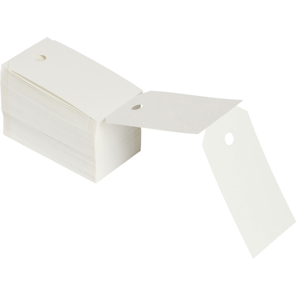 Image of Brady THT-288-851-WT