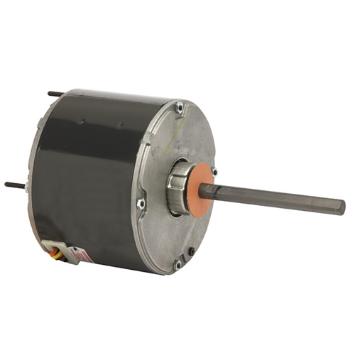 Image of US Motors 8674