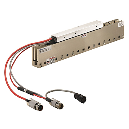 Image of Allen-Bradley LDL-N030240-EHT20