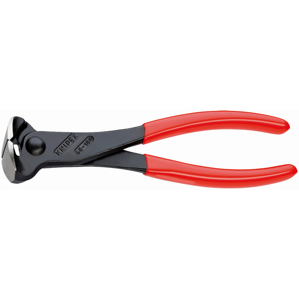 Image of KNIPEX 68 01 180