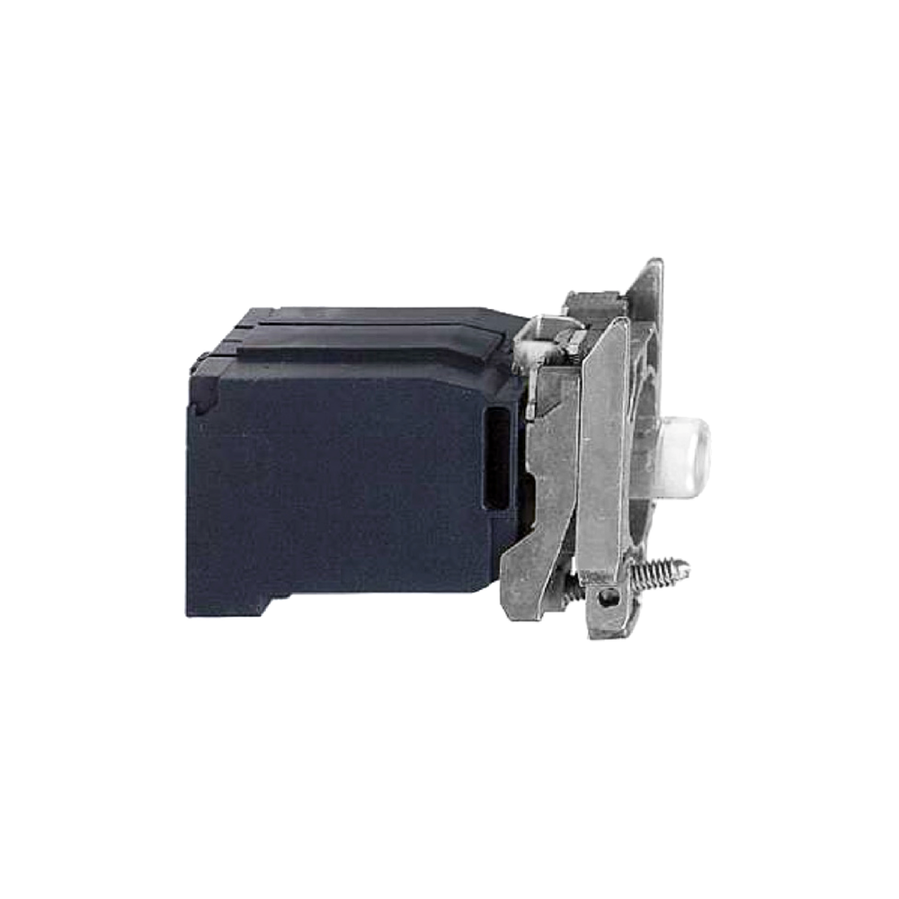 Image of Schneider Electric ZB4BV8