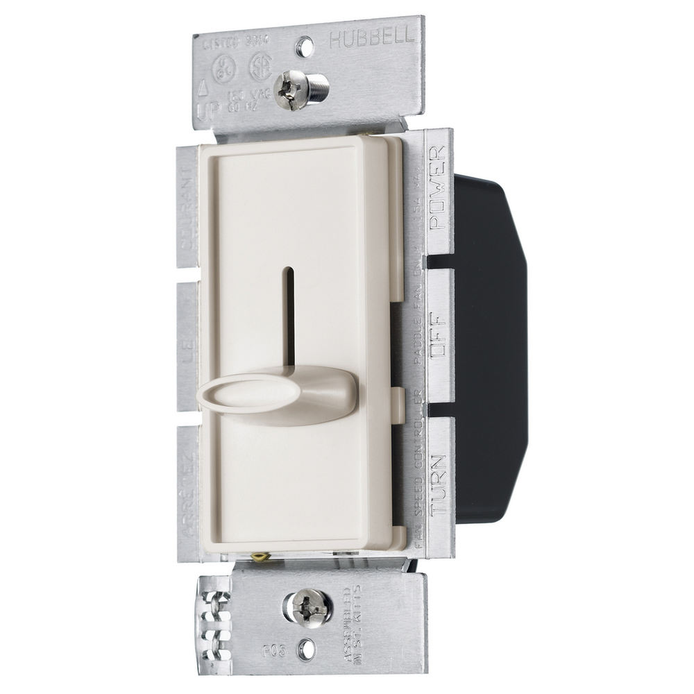 Image of Hubbell Wiring Device-Kellems RSFSQFLA