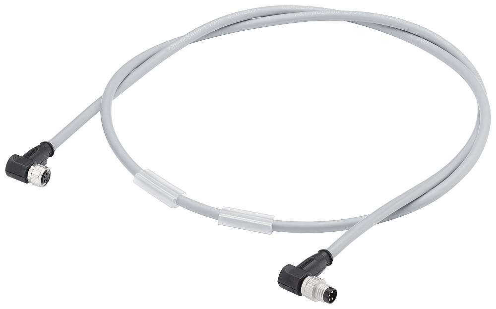 Image of Siemens 6ES71942LH101AB0