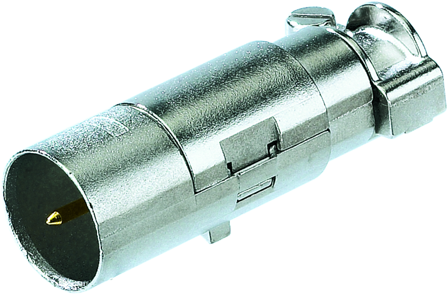 Image of Harting 09150013013