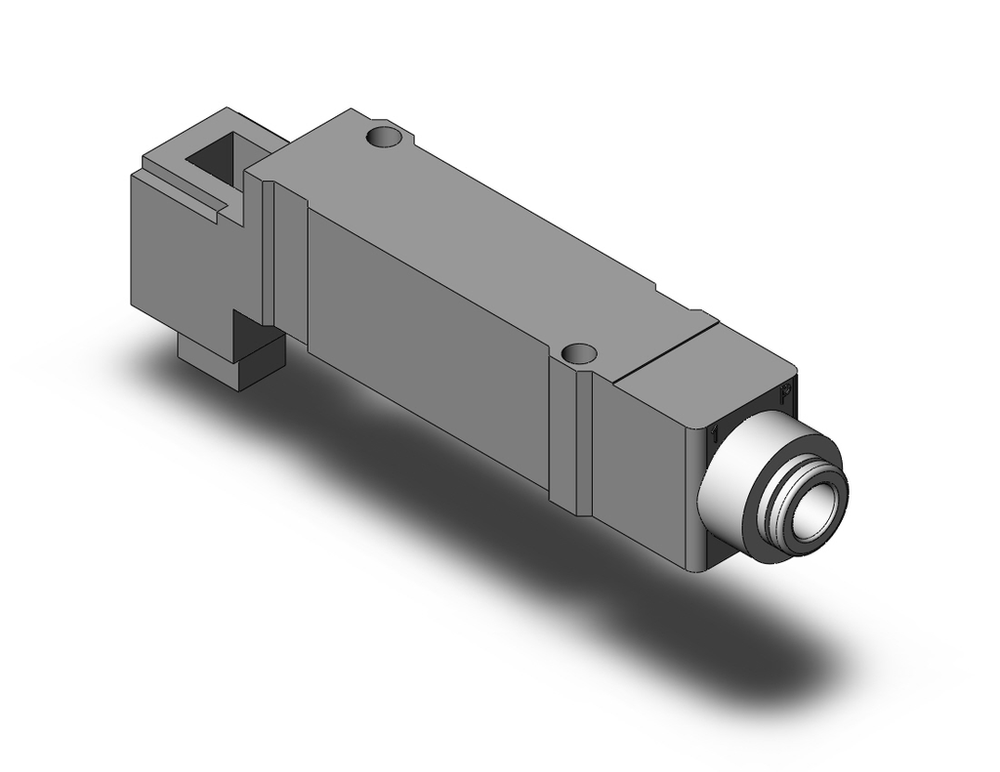 Image of SMC SY50M-38-1A-C6