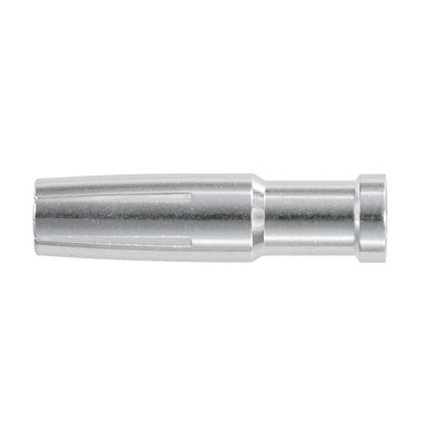 Image of Weidmuller 1002980000