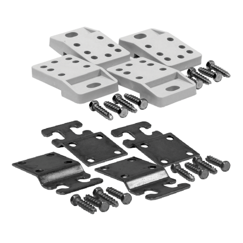 Image of nVent Hoffman AN-NMF