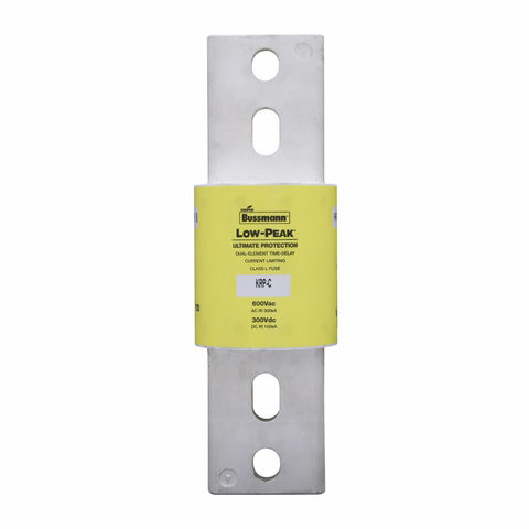 Image of Edison KRP-C-2000SP