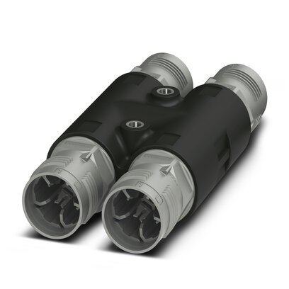 Image of Phoenix Contact 1423997