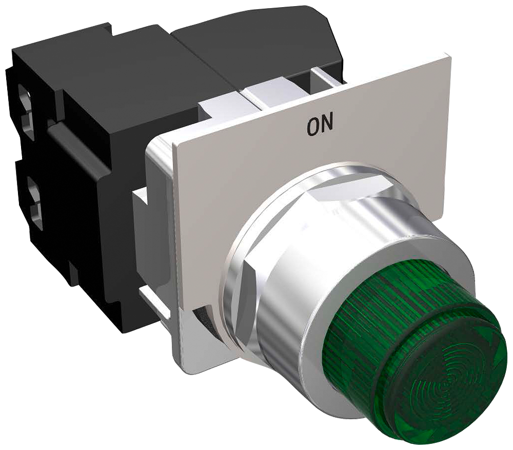 Image of Siemens 49SPLPBGF