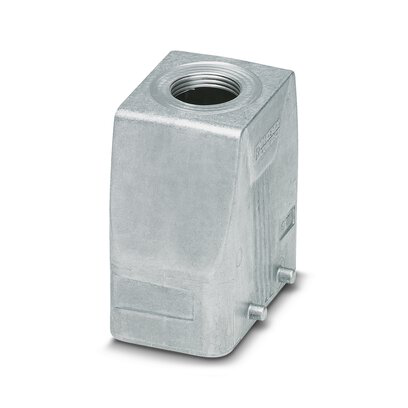 Image of Phoenix Contact 1412596