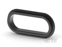 Image of TE Connectivity 2108883-1