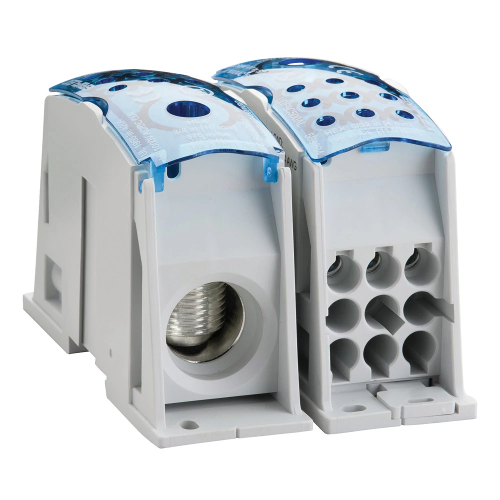 Image of nVent Eriflex 569203