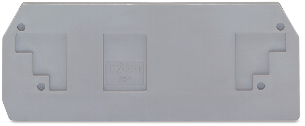 Image of WAGO 283-325