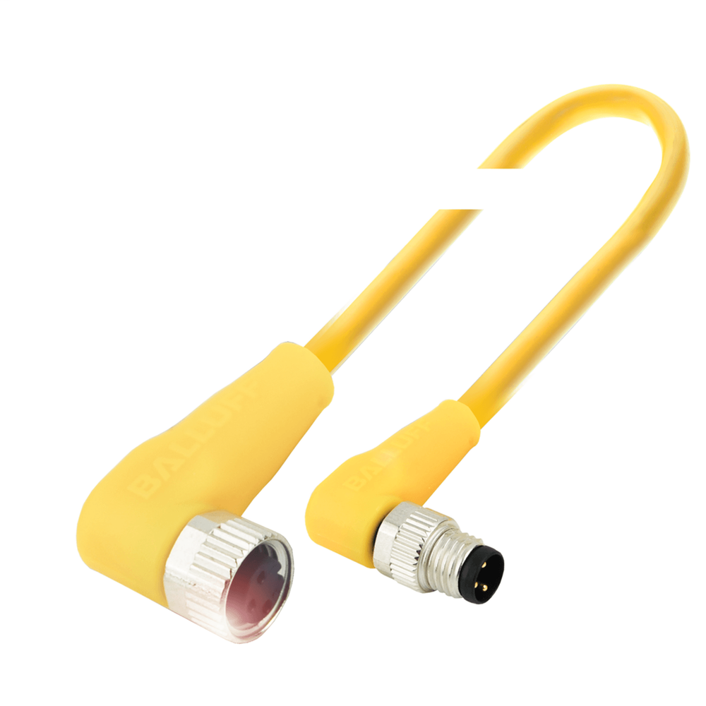 Image of Balluff BCC M425-M324-3F-304-VX44T2-010