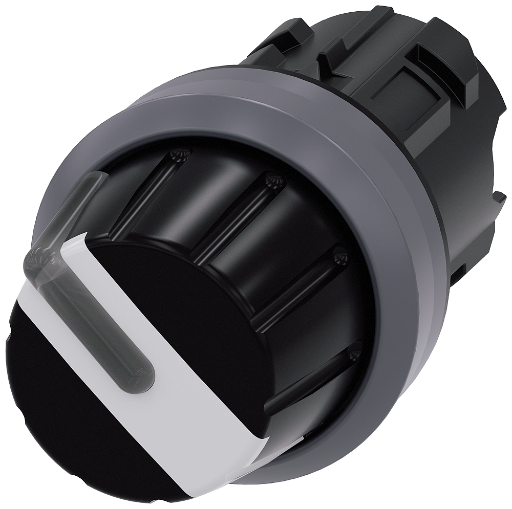 Image of Siemens 3SU10322AF600AA0