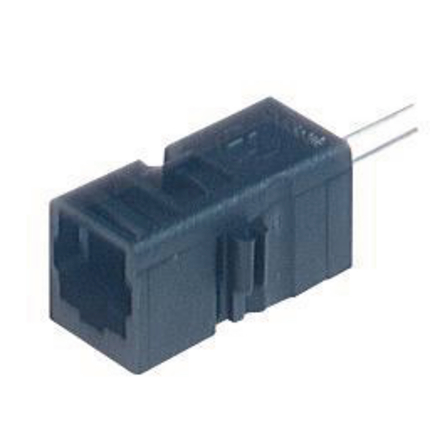 Image of Belden 936215037