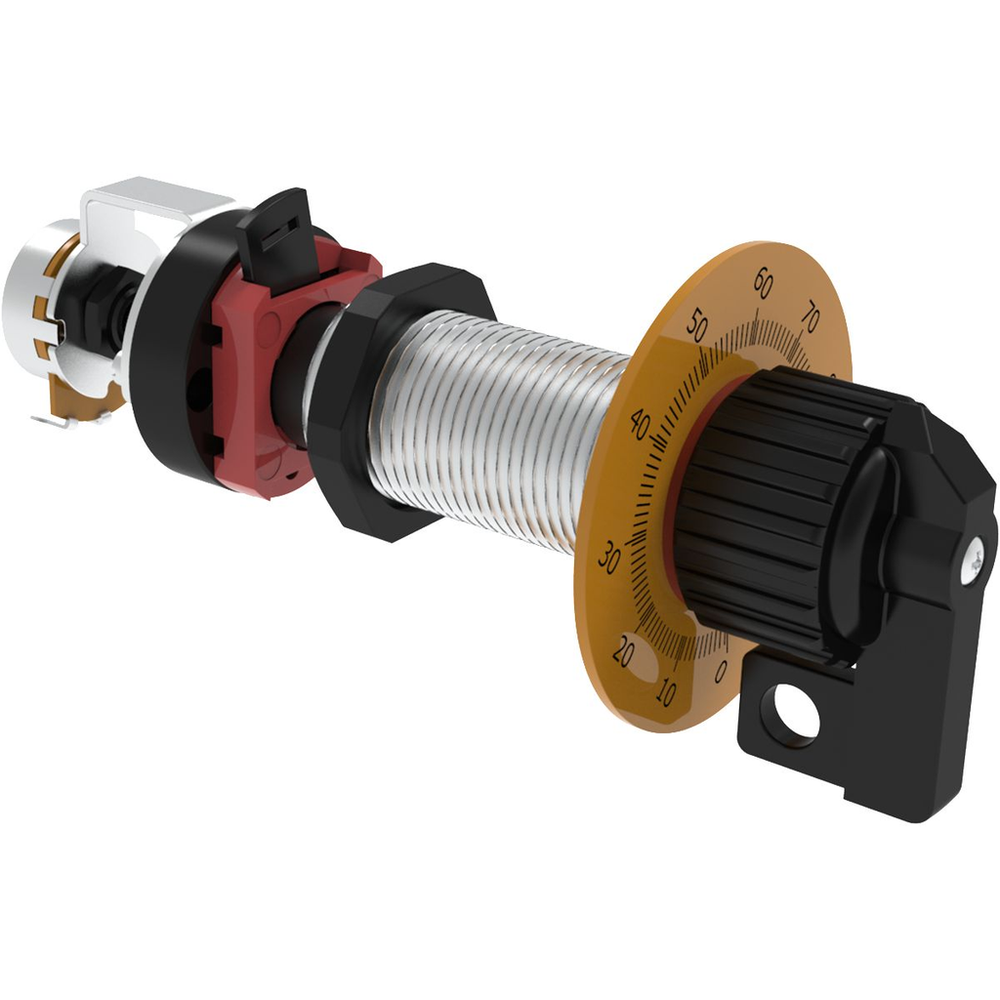 Image of Killark GZL113-4K7