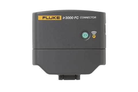 Image of Fluke FLUKE-IR3000FC