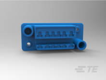Image of TE Connectivity 5172069-1