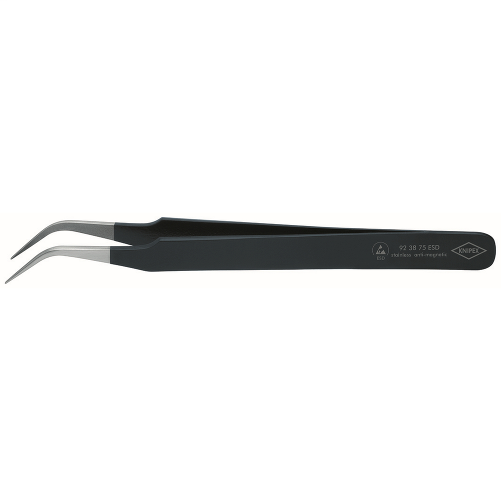 Image of KNIPEX 92 38 75 ESD