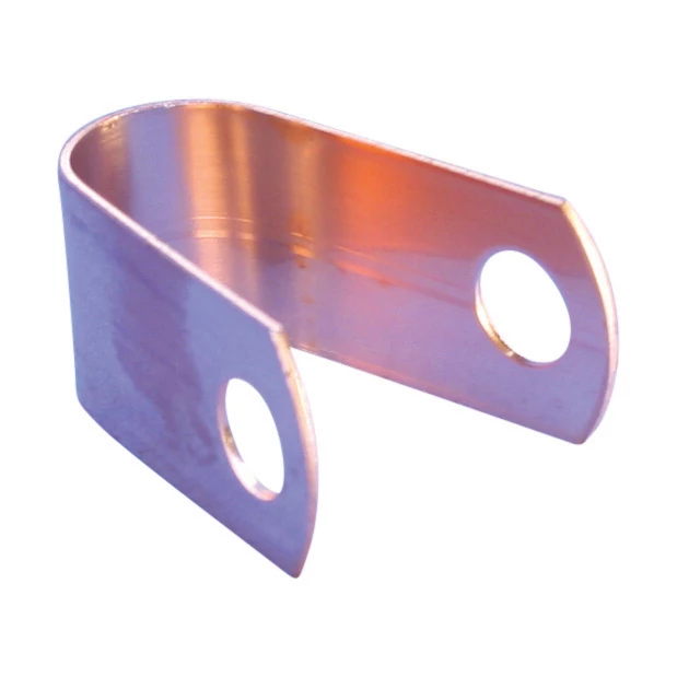 Image of nVent Erico LPC805