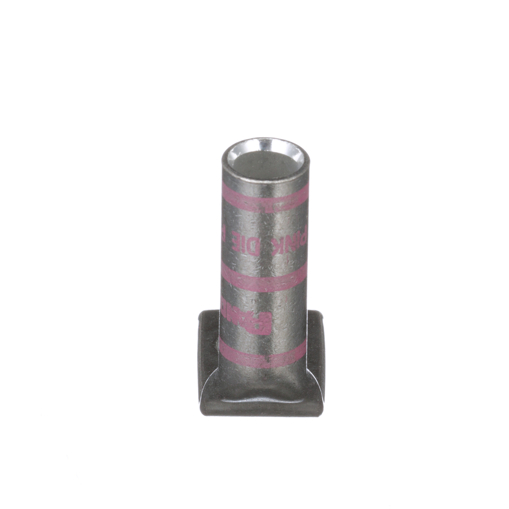 Image of Panduit LCB1/0-12F-X