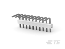 Image of TE Connectivity 4-644457-0