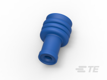 Image of TE Connectivity 1393458-1