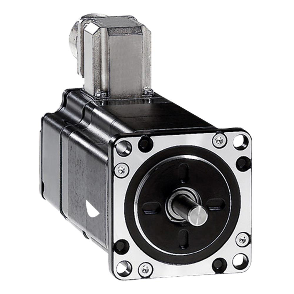 Image of Schneider Electric BRS368H130AAB