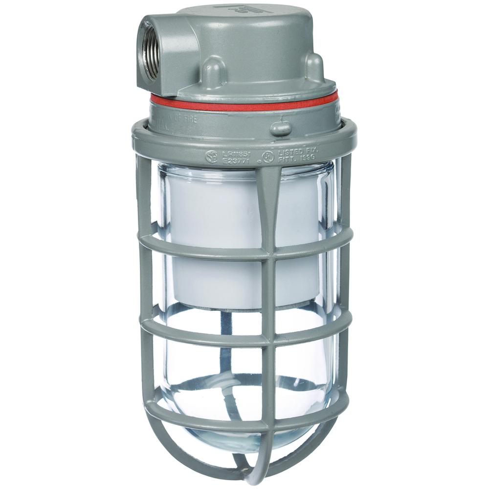 Image of Killark VSL1330H1SG