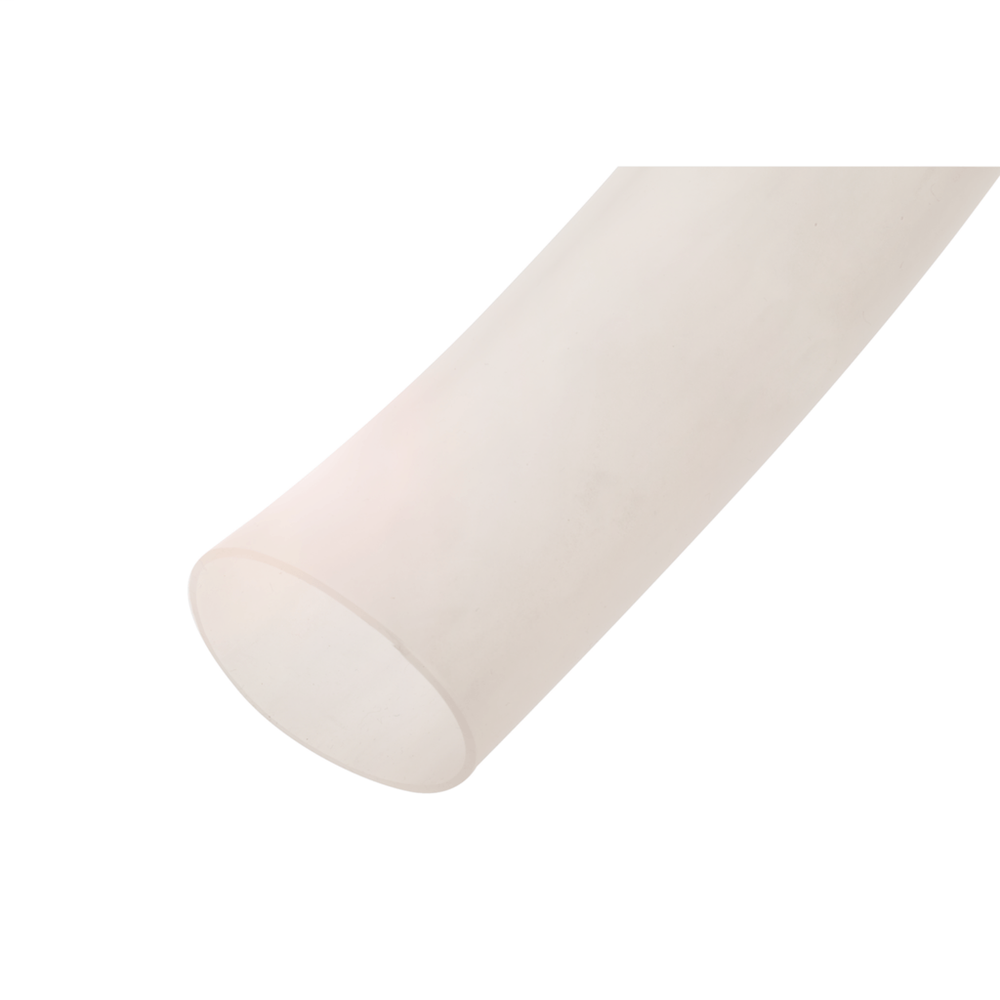 Image of Balluff BAM PT-XA-004-500-T-R16