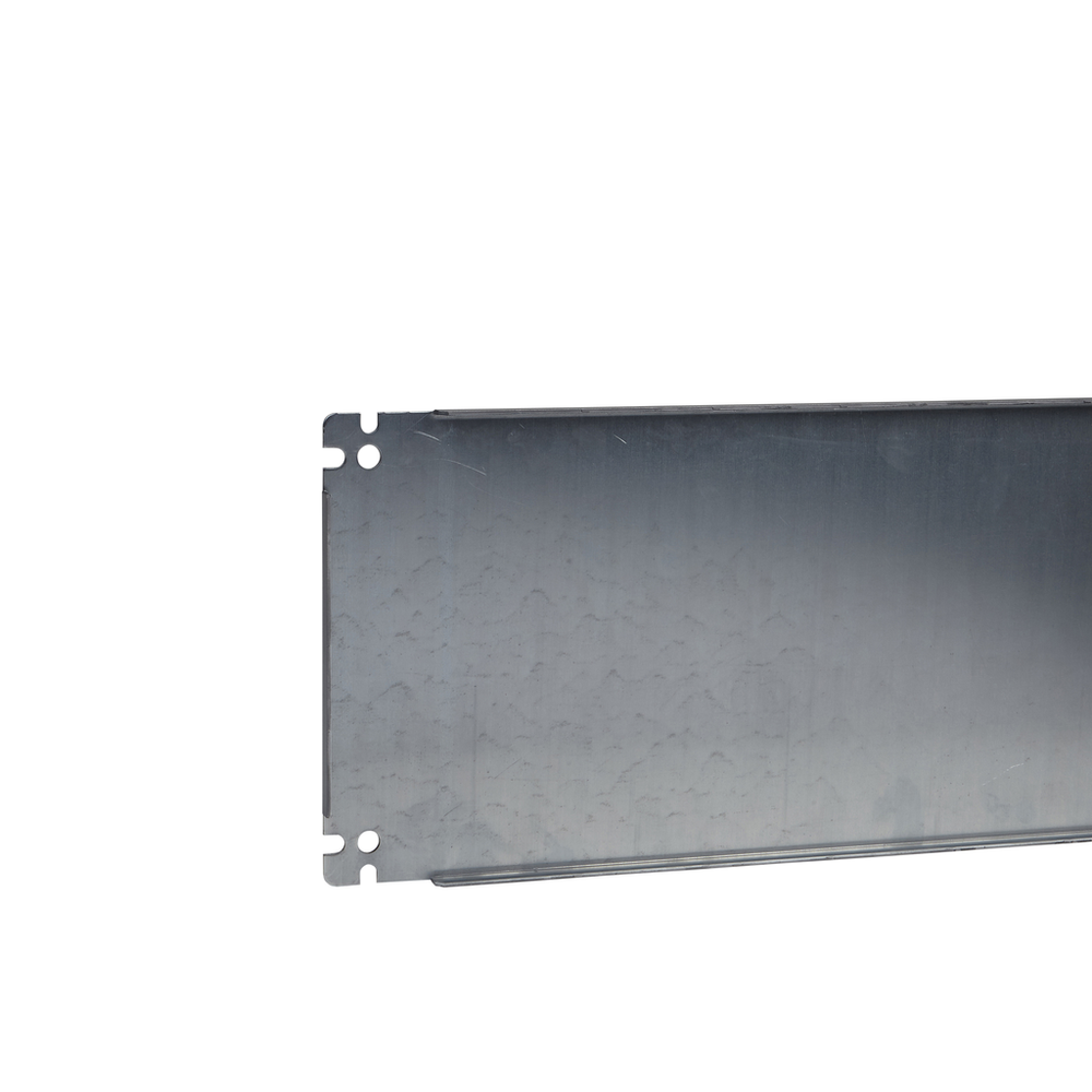 Image of Schneider Electric NSYSPMP4080