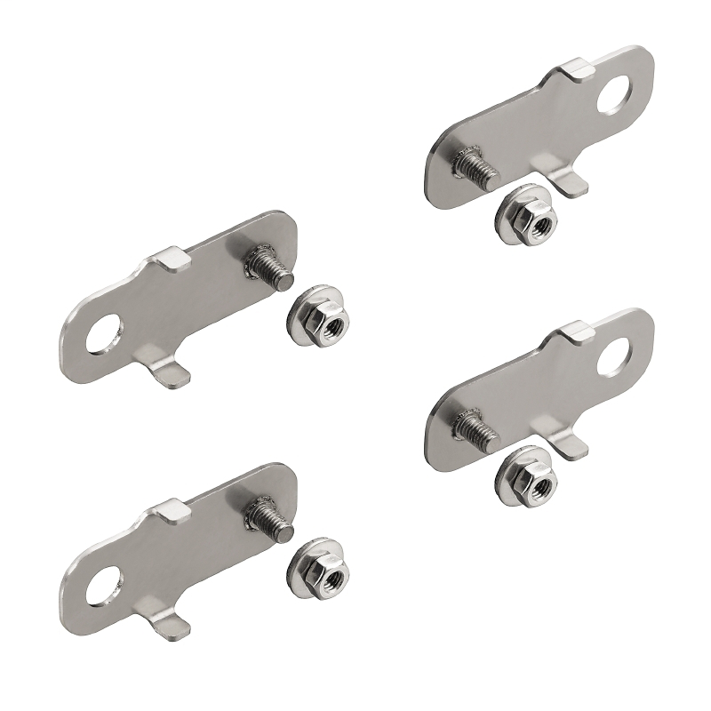 Image of Weidmuller 1289180000